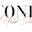 Tone Hair Salon
