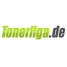 ComputerSuppliesTeam GmbH