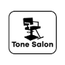Tone Salon