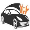 Tone Sys Car Audio and Home Hi-Fi Shop