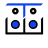 Tone Worx Recording Studio