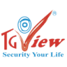 CÔNG TY TNHH MTV TM DV TỐNG GIA