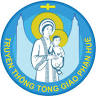 Nhà thờ Hà Trung, Giáo Phận Huế
