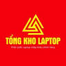 Tổng Kho Laptop Chi Nhánh Ngọc Lặc