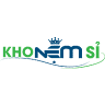 Kho Nệm Sỉ Việt Hàn