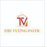 THU VUONG PLASTICS