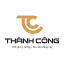 Nội thất Thành Công chuyên sàn gỗ tự nhiên công nghiệp chất lượng