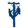 Tongue River Electric Co-Op