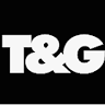 TONI&GUY Salón Praha Michalska