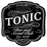 Tonic, Bar and Social Club of Wake Forest
