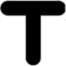 Tonik