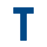 Tonini Realty
