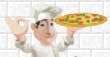Pizzeria Toni Peperoni