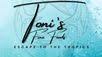 Toni's Fine Foods