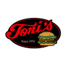 Toni's 24 Hour Restaurant