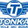 Tonka Cycle & Ski