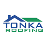 Tonka Roofing