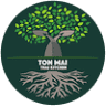 Ton Mai Thai Kitchen