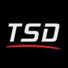 Tonneau Covers Direct