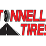 TONNELLE TRUCK TIRE SERVICE