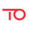 TONN Imóveis
