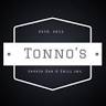 Tonno's Sports Bar & Grill