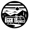 Tonopah RV