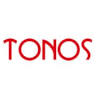 Tonos Segovia - Peluquería y Estética