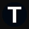 Tonsor Elite