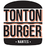 Tonton Burger - Le Foodtruck