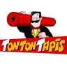 Tonton Tapis Malonne-Namur