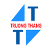 Công Ty TNHH Sản Xuất & Thương Mại Tôn Trường Thắng