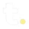 TONUS Fitness Station