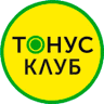 Tonus Klub