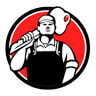 Tony TNT Locksmith - Baytown Locksmith
