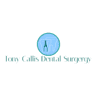 Tony Callis Dental Surgery