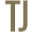 Tony Jordan Insurances