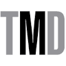 Tony Masters Design Pty Ltd.
