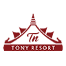 Tony Resort