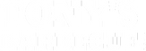 Tony's BBQ