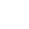 Tony's Bikes & Sports