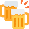 Tony's Eat & Drink