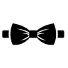 Tony's Tuxes