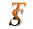 Tony Smith & Associates