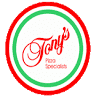 Tony's Taste of Italy