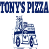 Tony's Firehouse Restaurant