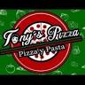 Tonys Pizza