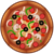 Tony’s Pizza