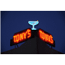 Tony's Place