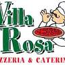 Tony's Villa Rosa